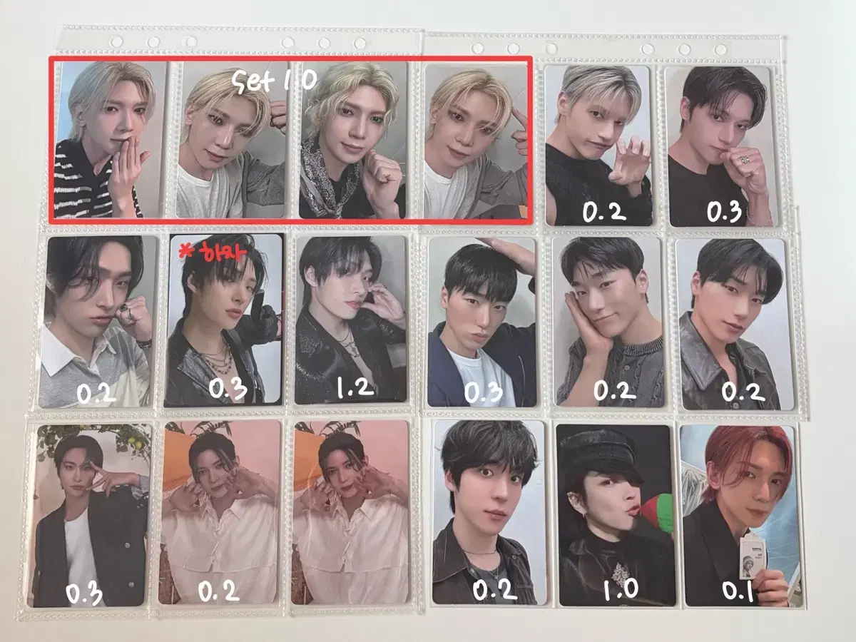 thumbnail-1